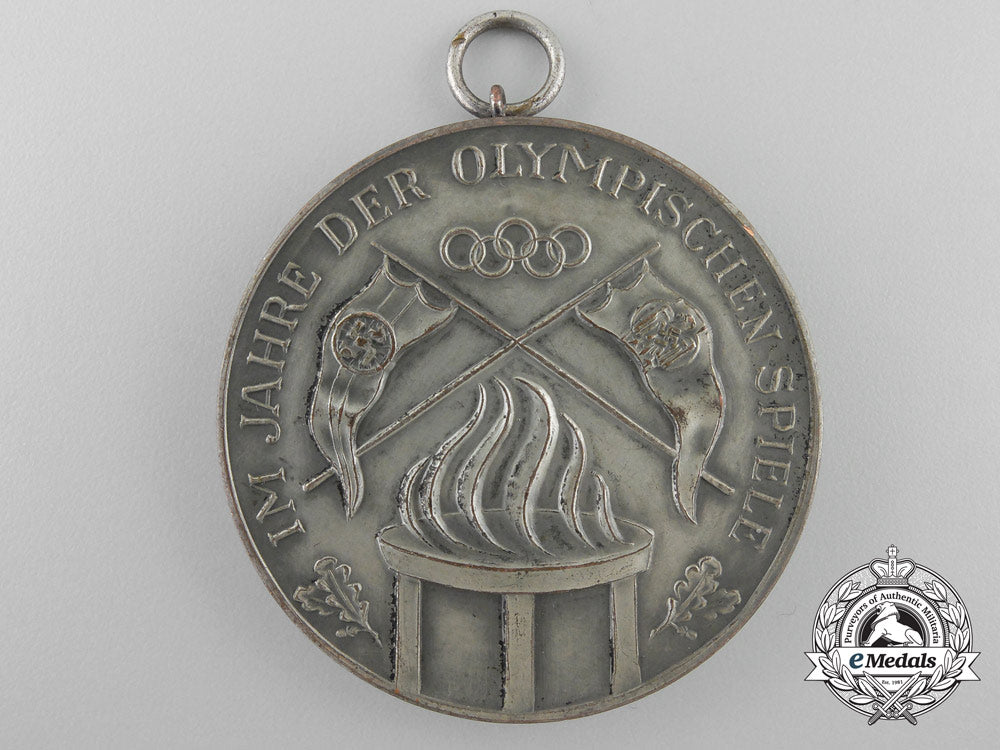 a1936_german_cycling_federation_district_champions_medal_x_351