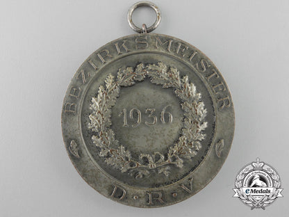 a1936_german_cycling_federation_district_champions_medal_x_352