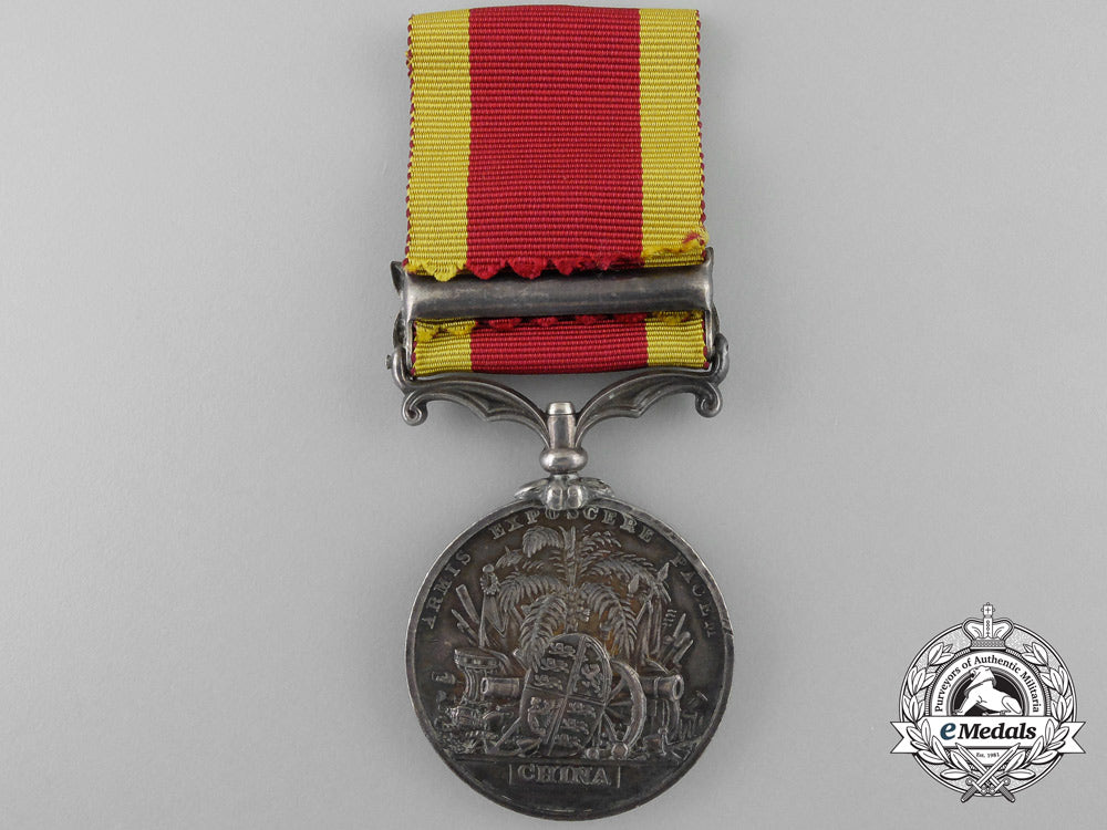 a_second_china_war_medal1857-1860;_tuku-_forts_x_395