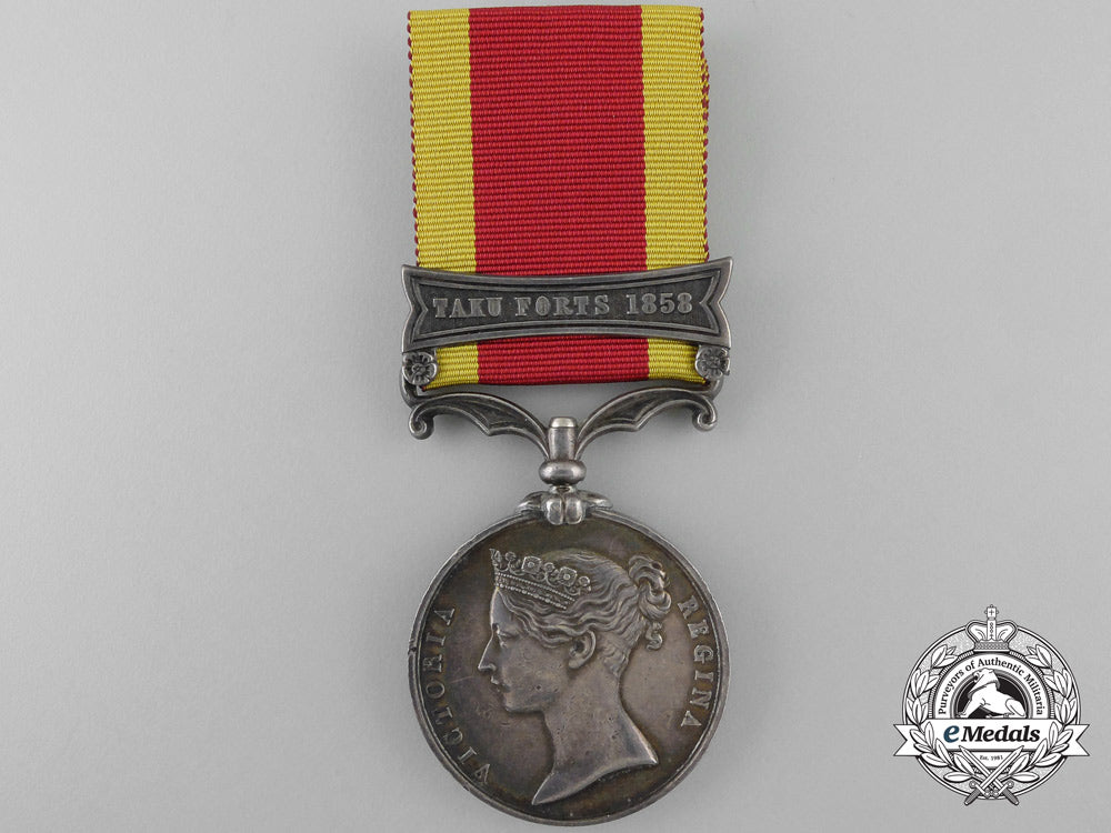 a_second_china_war_medal1857-1860;_tuku-_forts_x_396