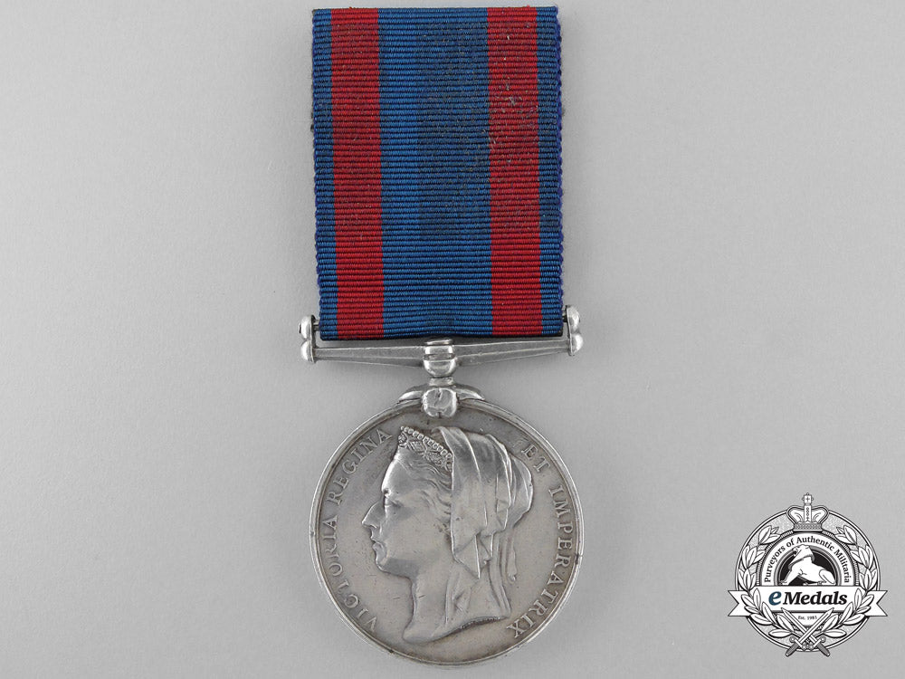 canada._a_north_west_canada_medal_to"_b"_battery;_royal_canadian_artillery_x_397