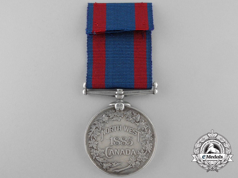 canada._a_north_west_canada_medal_to"_b"_battery;_royal_canadian_artillery_x_398
