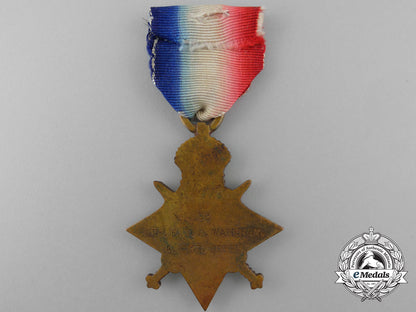 a1914-15_campaign_star_to_the_army_cyclist_corps_x_403