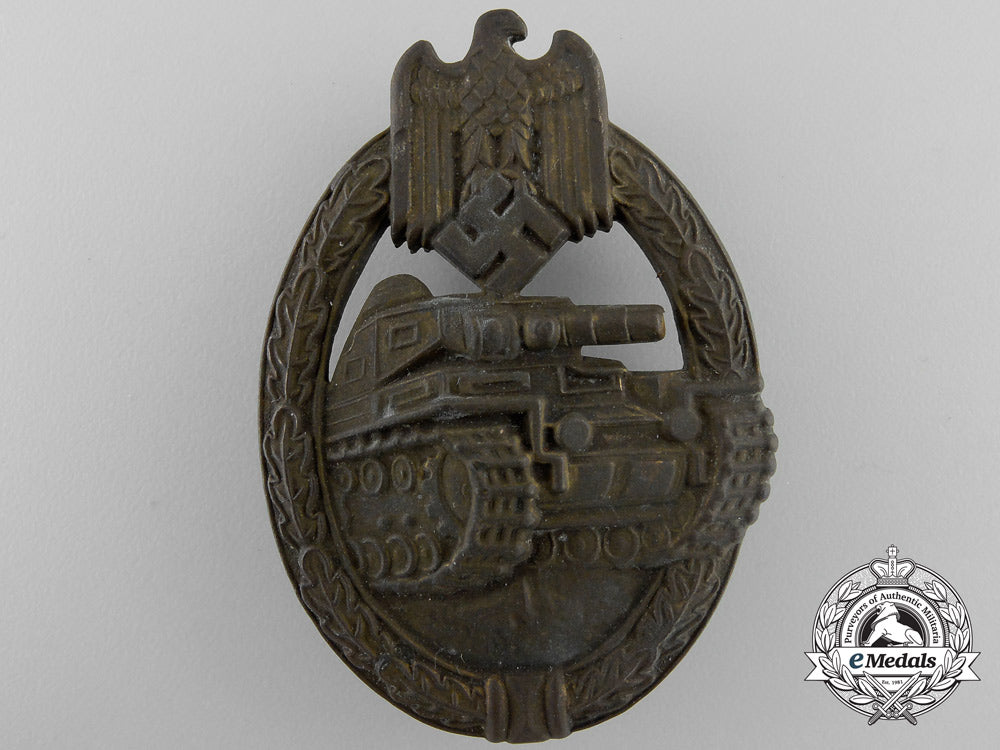 a_bronze_grade_panzer_badge_by_frank&_reif_x_454