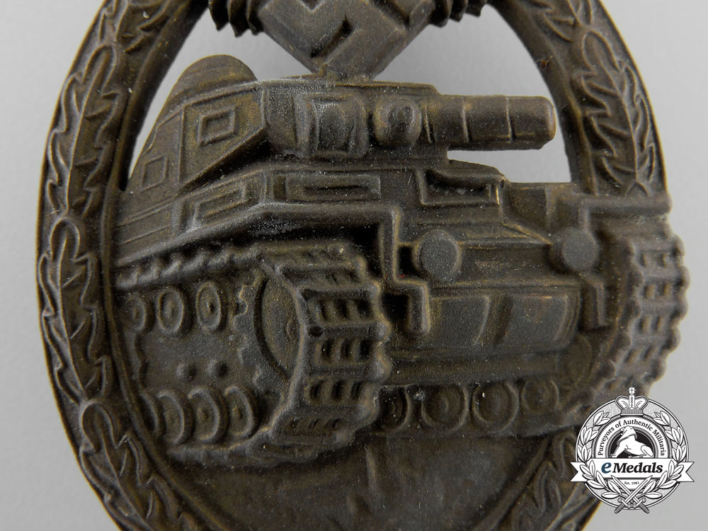 a_bronze_grade_panzer_badge_by_frank&_reif_x_455