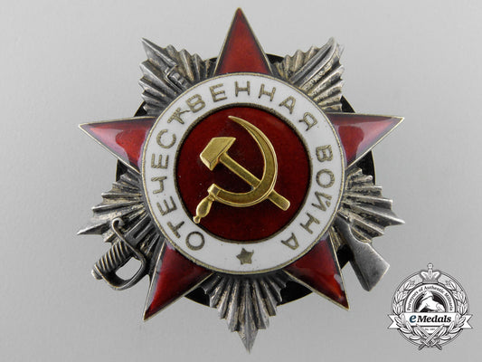 a_soviet_russian_order_of_the_patriotic_war;2_nd_class_x_467