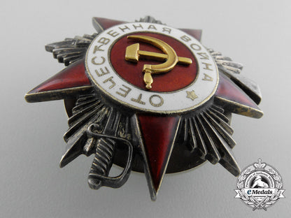 a_soviet_russian_order_of_the_patriotic_war;2_nd_class_x_472