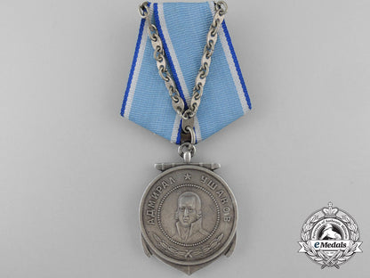a_soviet_russian_ushakov_medal;_numbered856_x_496