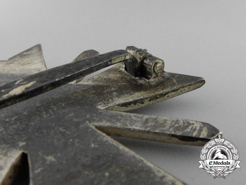 germany,_wehrmacht._a_war_merit_cross_i_class_with_swords,_by_c.e._juncker_x_543