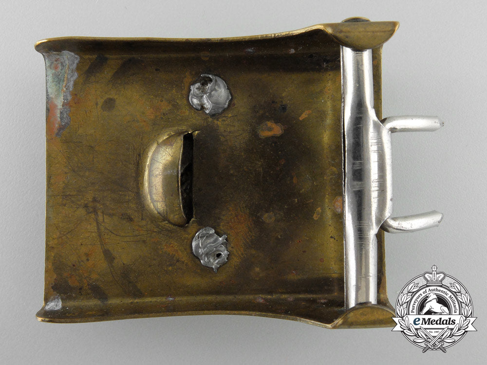 an_sa(_sturmabteilungen)_enlisted_man's_belt_buckle_x_609_1