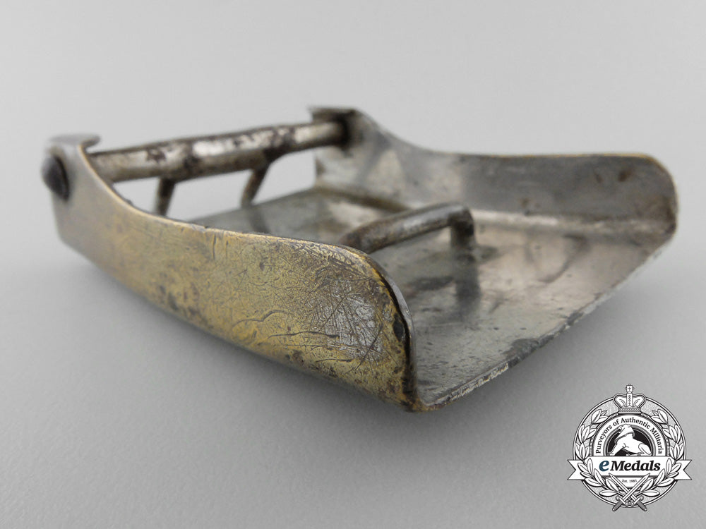 a_german_youth(_deustches_jugend)_belt_buckle;_published_example_x_613