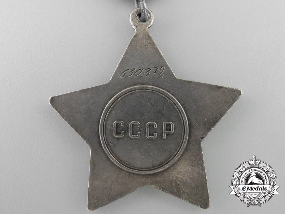a_soviet_russian_order_of_glory;_third_class_x_670