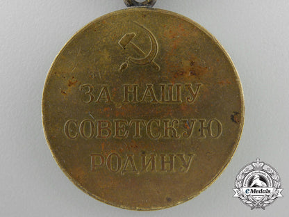 a_soviet_russian_medal_for_the_defence_of_the_caucasus_x_688
