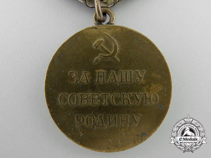 a_soviet_russian_medal_for_the_defence_of_stalingrad_x_691_1_1