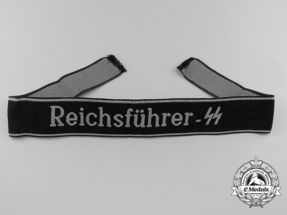 a_reichsführer-_ss_personnel_cufftitle_x_772