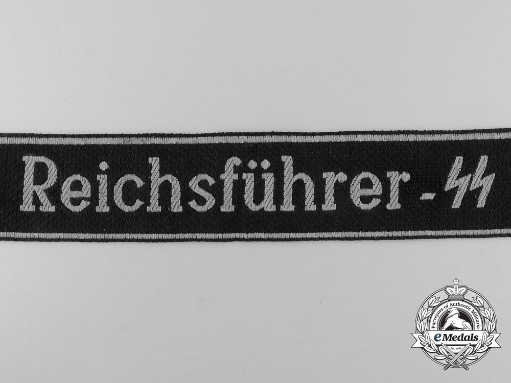 a_reichsführer-_ss_personnel_cufftitle_x_773