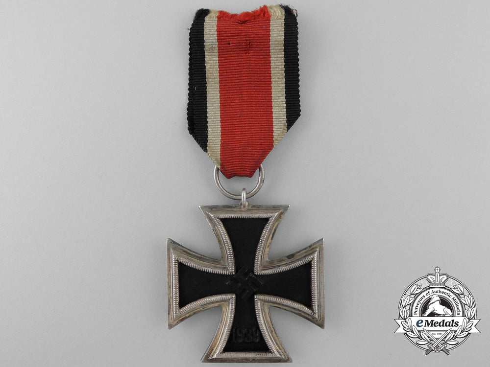 an_iron_cross_second_class1939;_round3_version_x_804