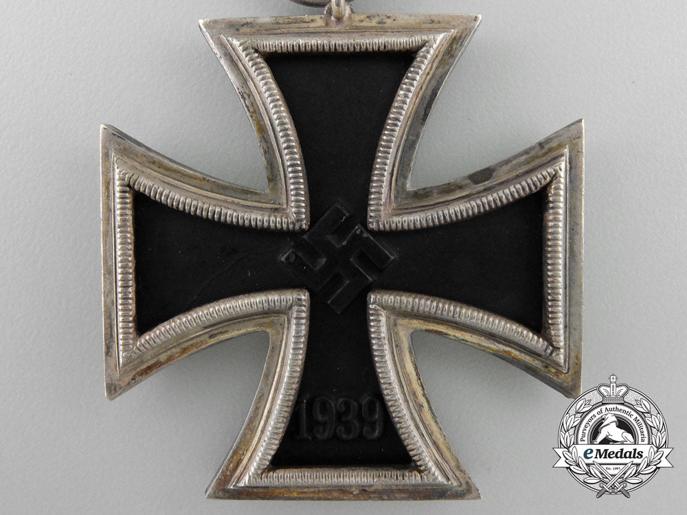 an_iron_cross_second_class1939;_round3_version_x_805