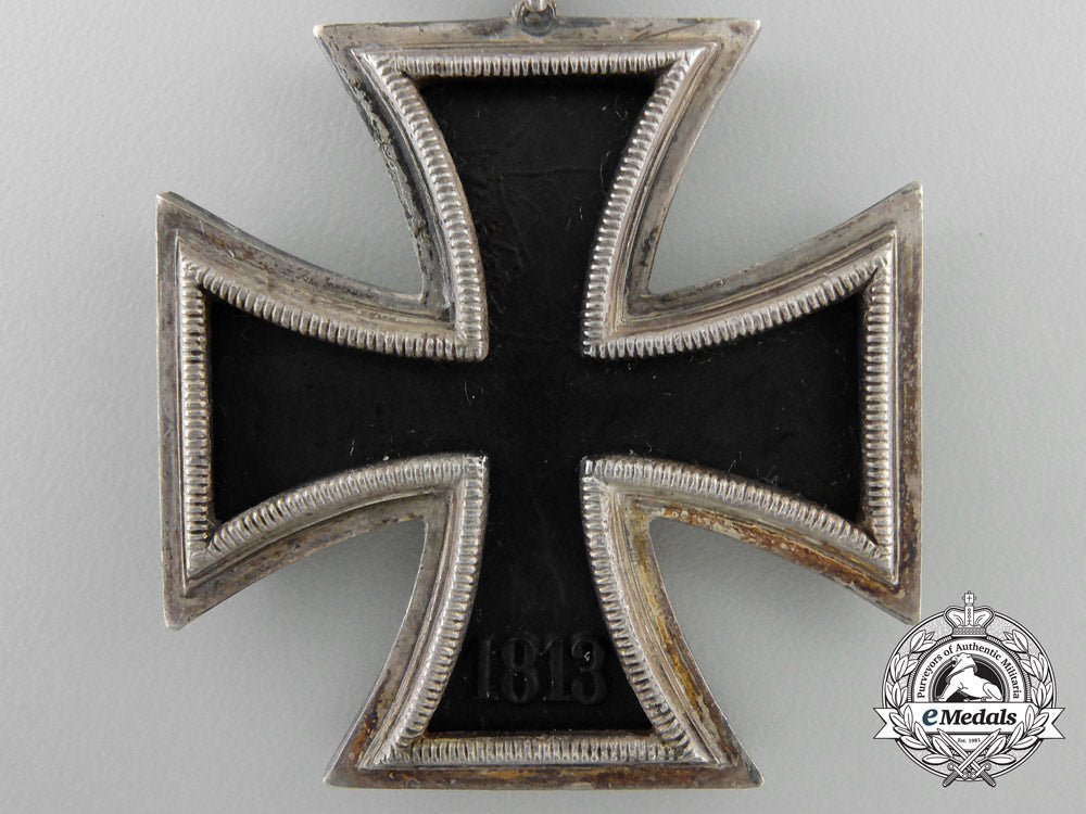 an_iron_cross_second_class1939;_round3_version_x_806