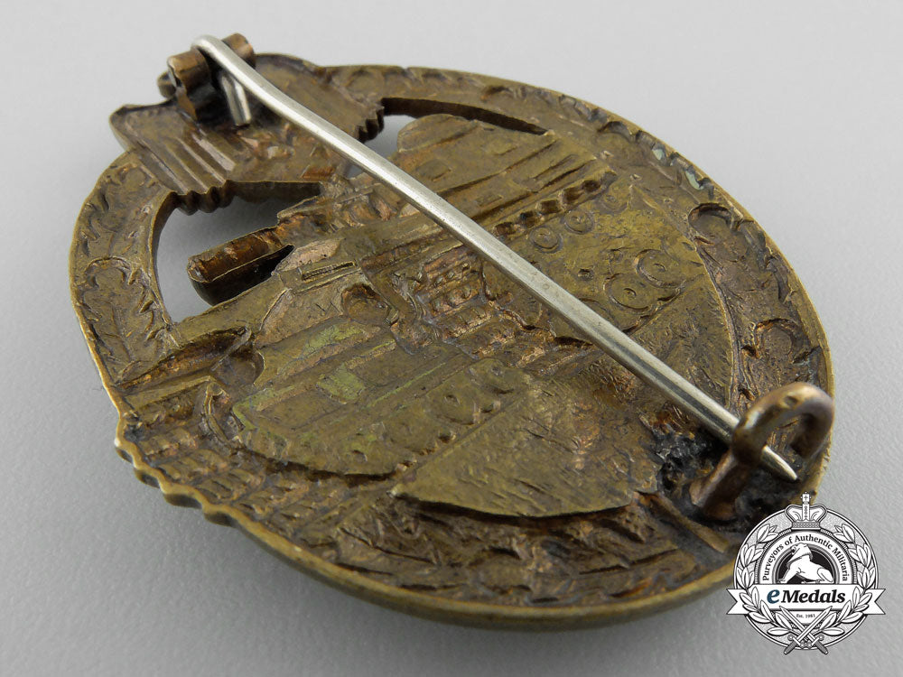 an_early_bronze_grade_tank_badge_in_tombac_x_820