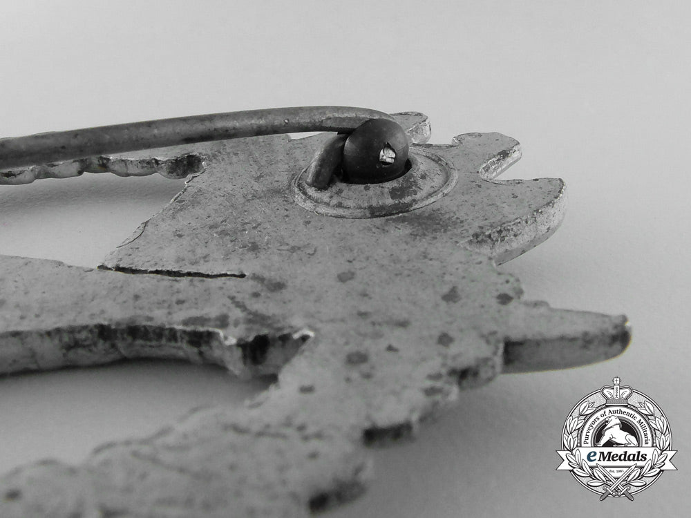 a_mint_silver_grade_infantry_assault_badge_x_828