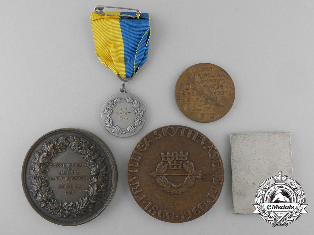 four_swedish_shooting_medals_and_awards_x_845_1