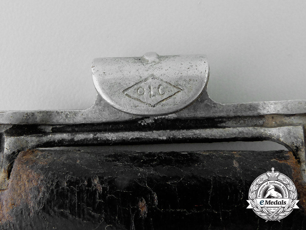 an_ss_enlisted_man's_belt_buckle_with_belt_by_overhoff&_cie_x_881