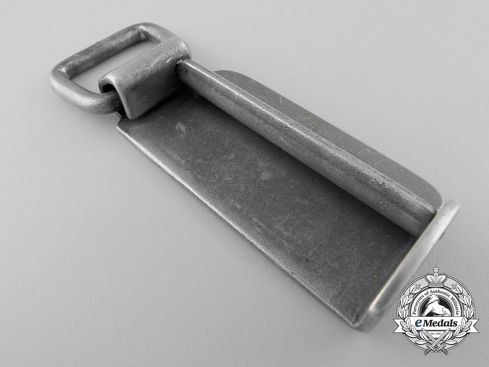 an_unusual_aluminum_self_securing_belt_loop_by_schmölle&_co.,_menden_x_989