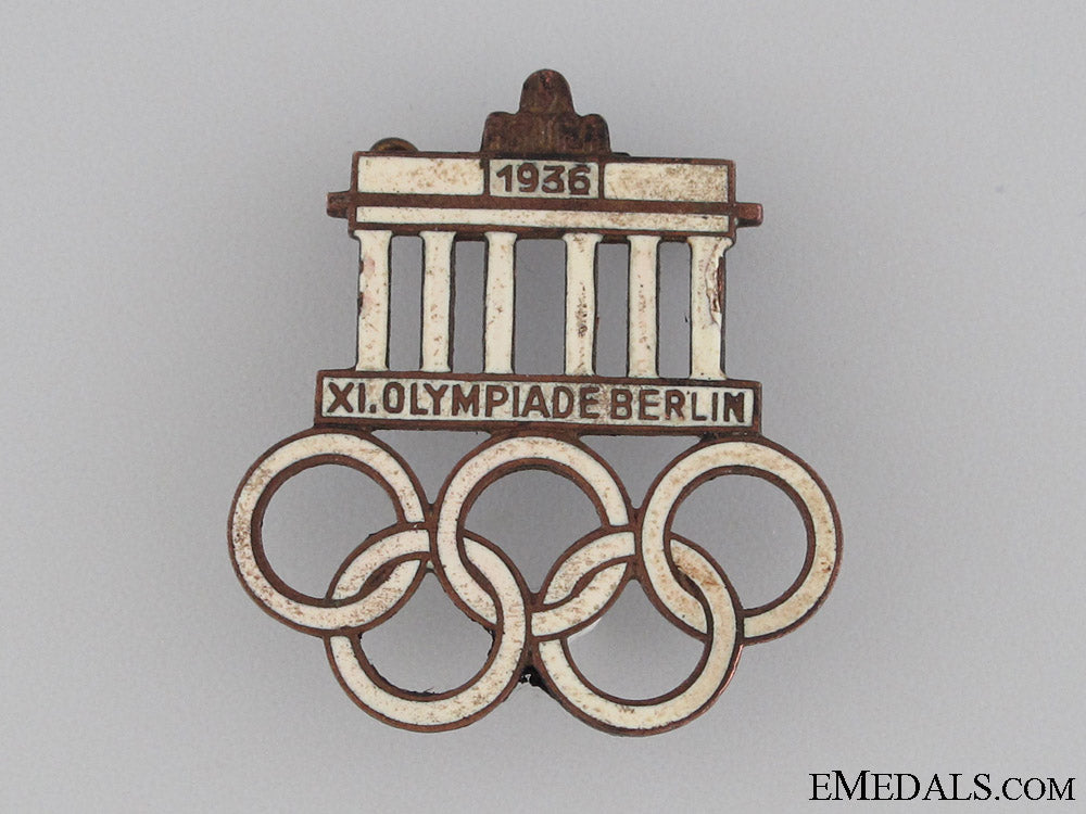 xi_summer_olympic_games_pin1936_xi_summer_olympi_52a8a0949972b
