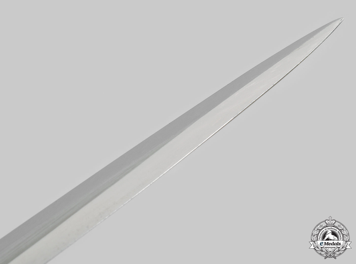 germany,_heer._a_complete_officer’s_dress_dagger,_by_carl_julius_krebs_m21__mnc87260833_1