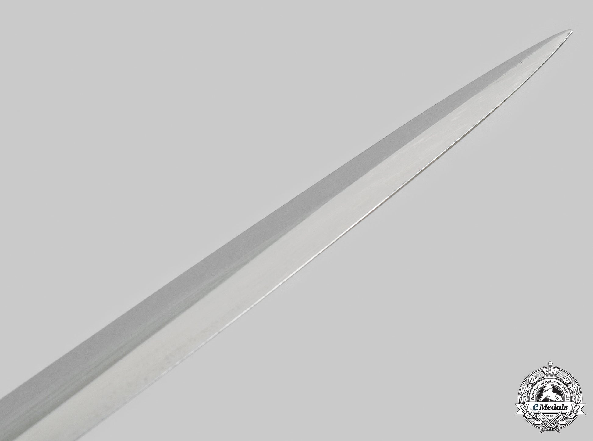 germany,_heer._a_complete_officer’s_dress_dagger,_by_carl_julius_krebs_m21__mnc87260833_1