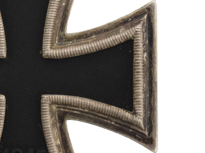 knight_cross_of_the_iron_cross-_juncker_xp124004