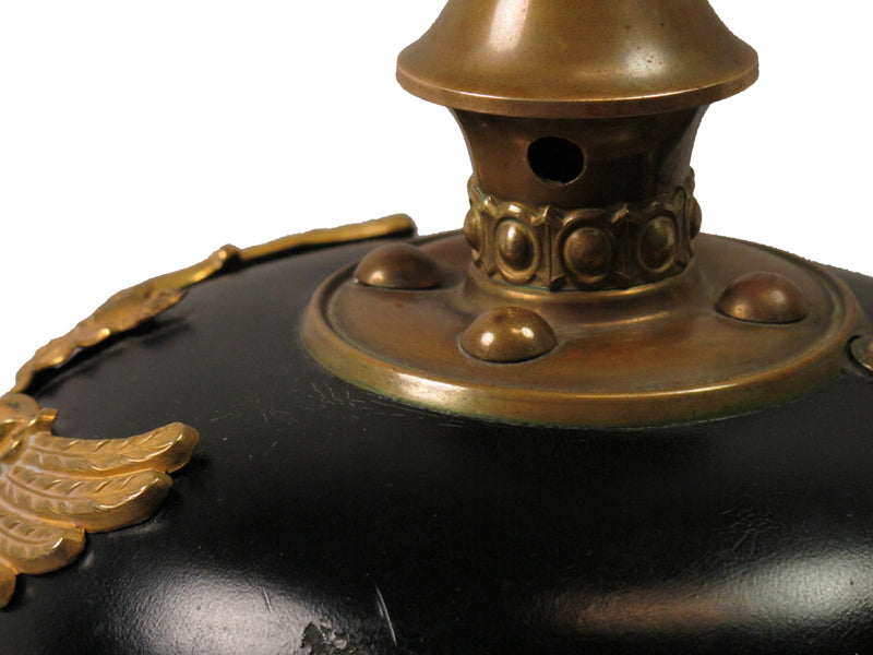 prussian_em/_nco’s_pickelhaube_xp129005