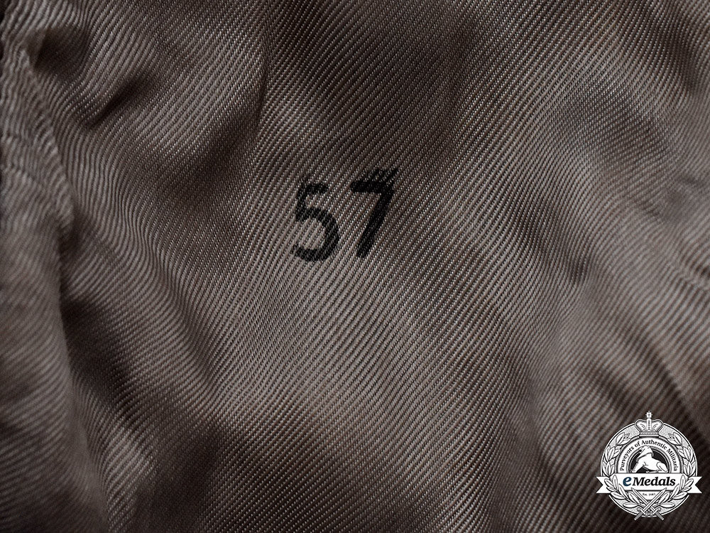 germany,_luftwaffe._a_rare1_st_fallschirm-_panzer_division_hermann_göring_officer’s_m43_field_cap_36_m21_mnc2054_1