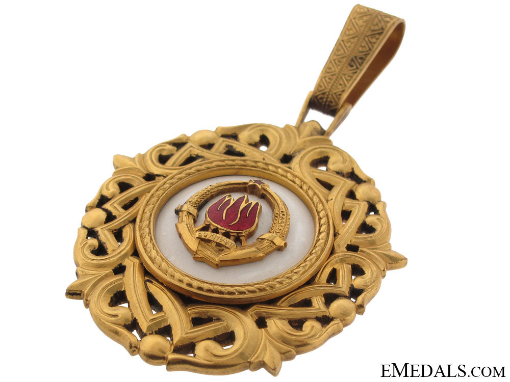 order_of_the_yugoslavian_star_y166g