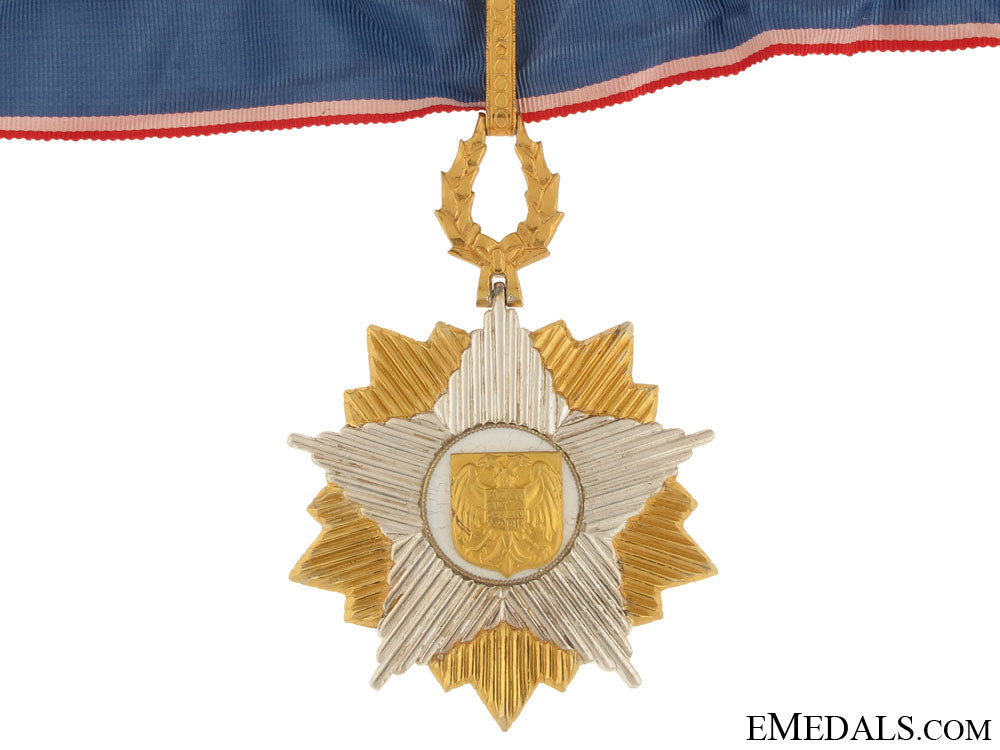 order_of_the_yugoslavian_flag_y170c