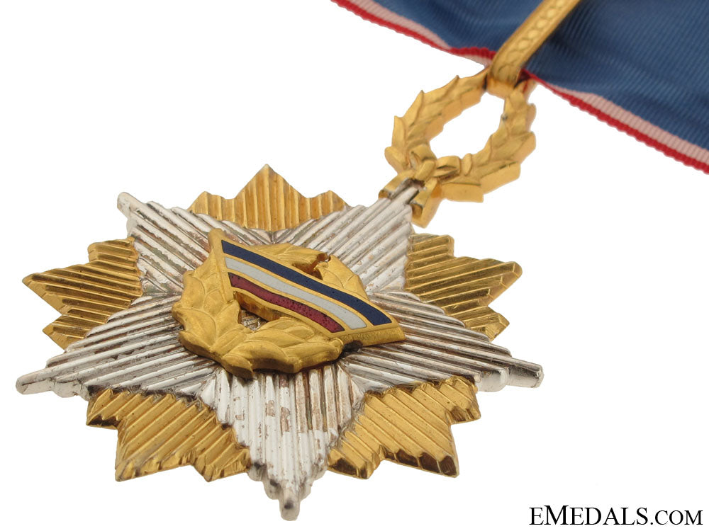 order_of_the_yugoslavian_flag_y170d