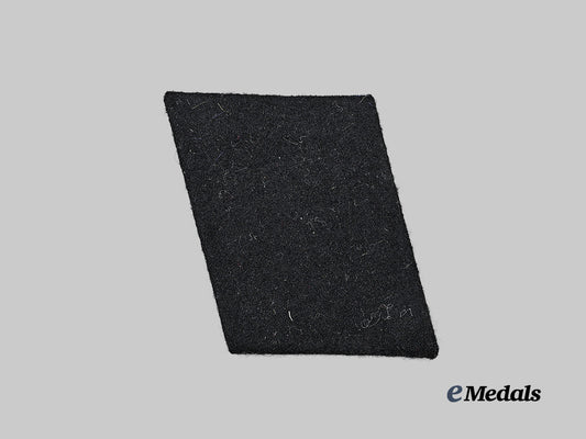 germany,_s_s._a_waffen-_s_s_collar_tab_for_enlisted_ranks_e_medals__g62955_2