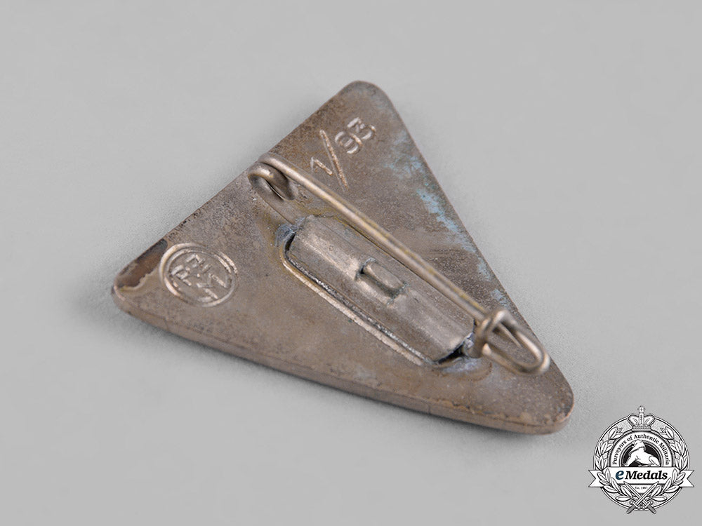 germany,_third_reich._a_lot_of_third_reich_badges,_crosses,_and_ribbon_bars_c19_1451_1