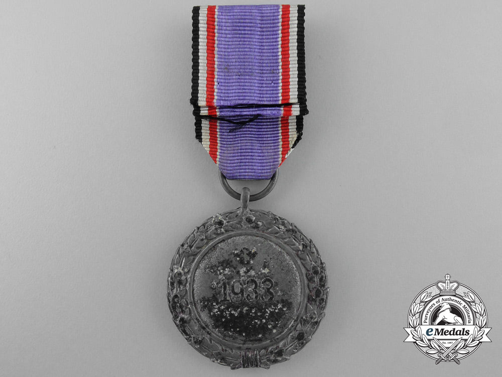 an_air_defense_decoration;2_nd_class_y_040