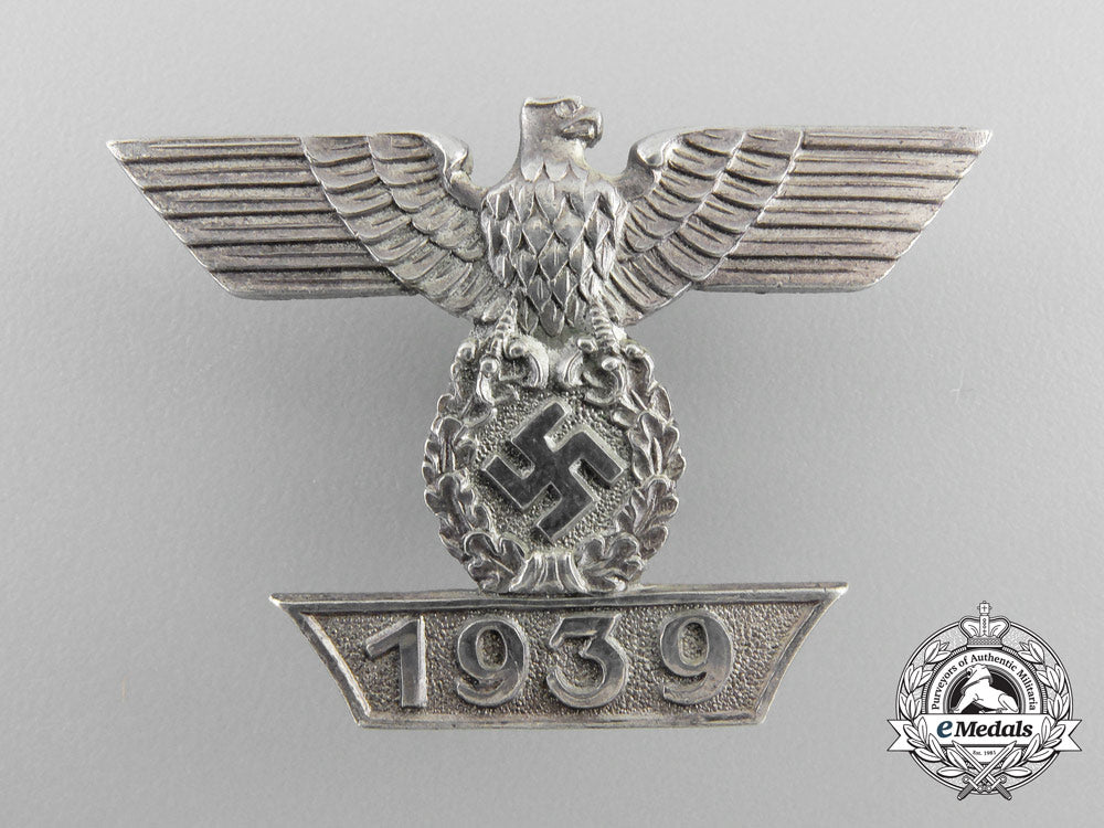 a_first_type_clasp_to_the_iron_cross1_st_class_by_boerger&_co._y_041