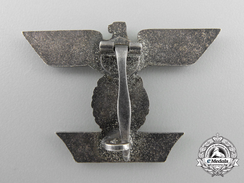 a_first_type_clasp_to_the_iron_cross1_st_class_by_boerger&_co._y_042