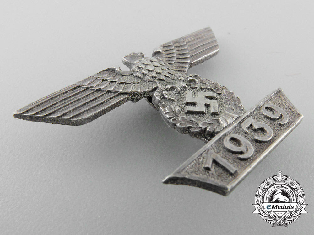 a_first_type_clasp_to_the_iron_cross1_st_class_by_boerger&_co._y_043