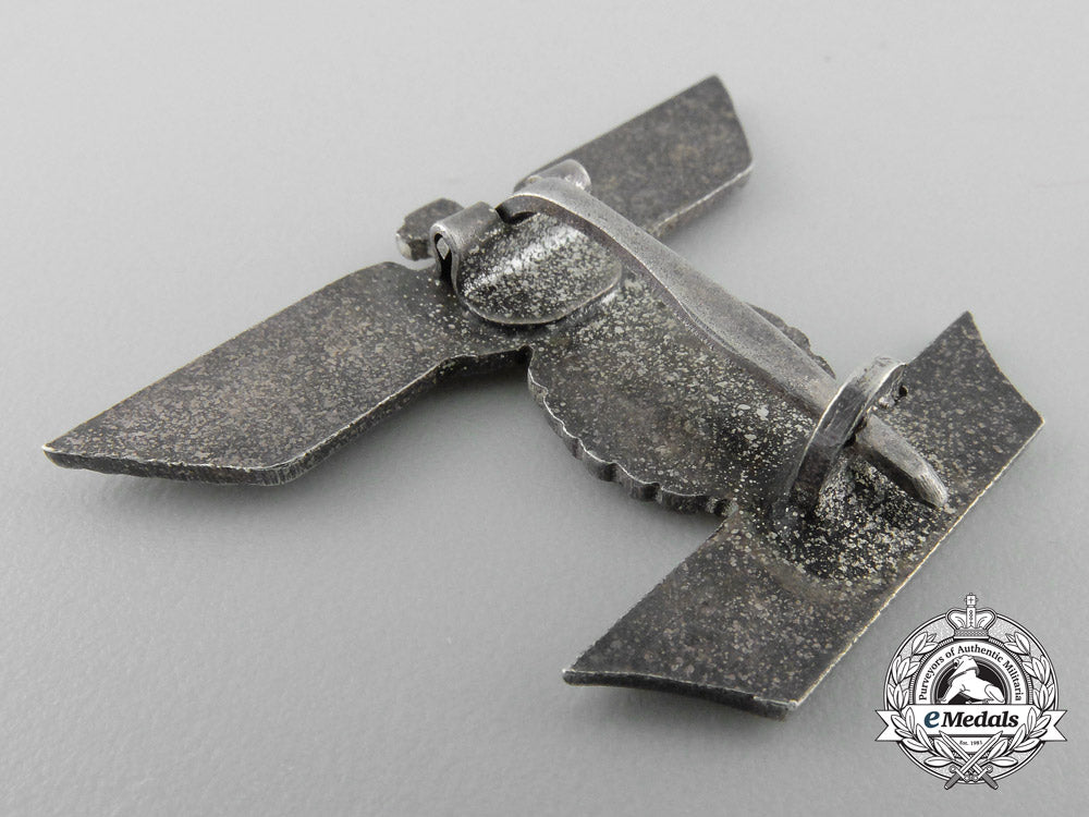 a_first_type_clasp_to_the_iron_cross1_st_class_by_boerger&_co._y_044