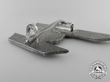 a_first_type_clasp_to_the_iron_cross1_st_class_by_boerger&_co._y_045
