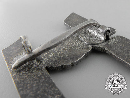 a_first_type_clasp_to_the_iron_cross1_st_class_by_boerger&_co._y_046