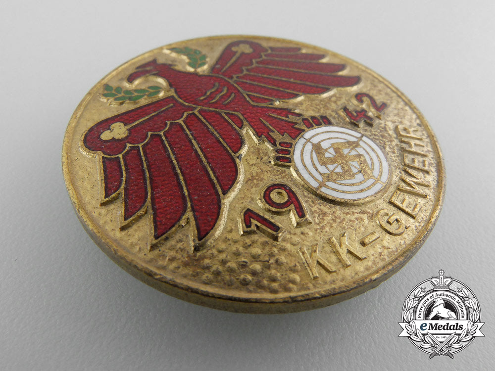 an_svb_state_shooting_association_award;_bore_rifle_badge_y_069