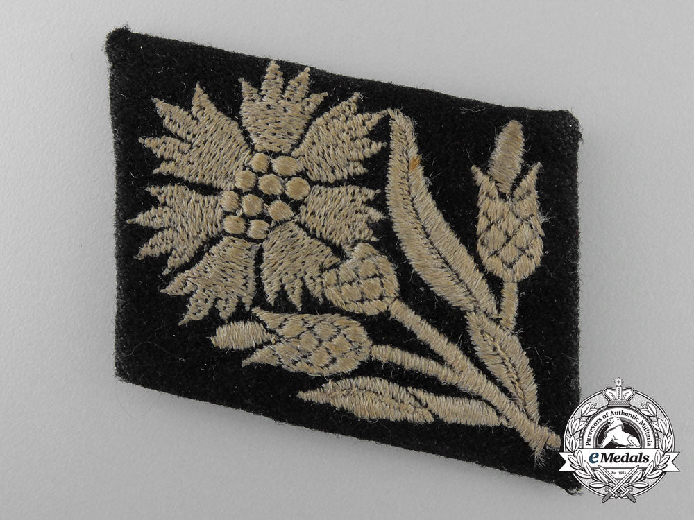 a_collar_tab_of_the22_nd_waffen-_ss_freiwilligen_kavallerie_y_070