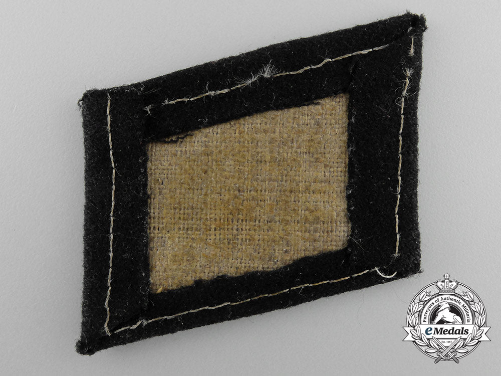 a_collar_tab_of_the22_nd_waffen-_ss_freiwilligen_kavallerie_y_071