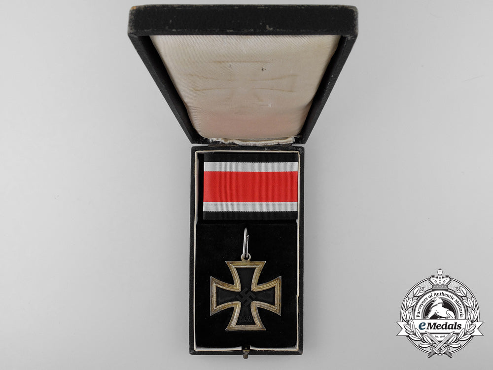 a_knights_cross_of_the_iron_cross1939_by_c.e._juncker;_lazy2_version_y_284